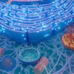 new-calibration-framework-improves-confidence-in-ai-virtual-cell-models