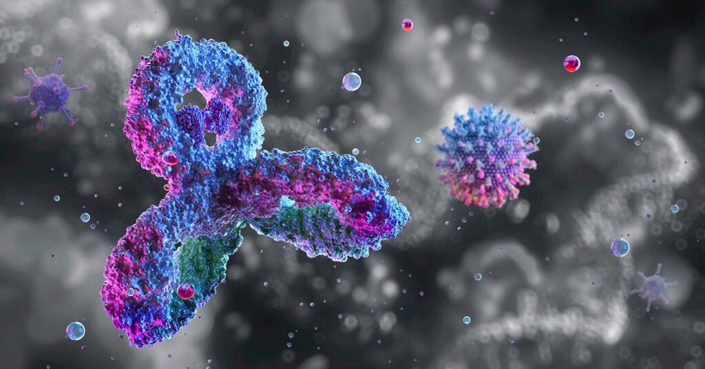 biologics-standards-for-innovation,-quality-and-access