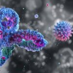 biologics-standards-for-innovation,-quality-and-access