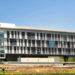 shionogi-grows-rare-disease-portfolio-with-$2b-intrabio-acquisition