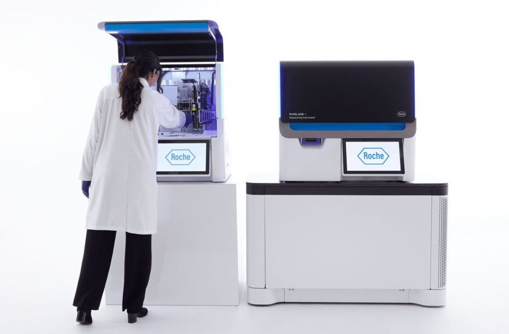 expanding-the-possibilities-of-next-generation-sequencing