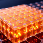 hydrogen-bonded-cations-push-perovskite-solar-cells-toward-26%-efficiency-and-lasting-stability