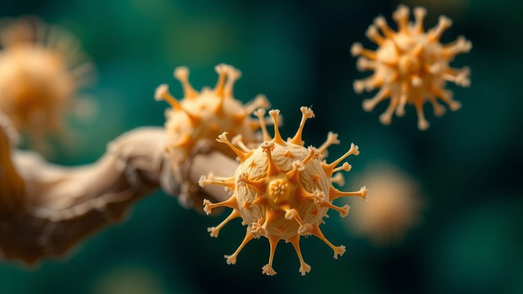 nature’s-immune-boosters:-how-natural-adjuvants-could-transform-cancer-therapy