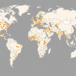 kenya’s-aedes-mosquitoes-mapped-across-124-years-in-landmark-national-inventory