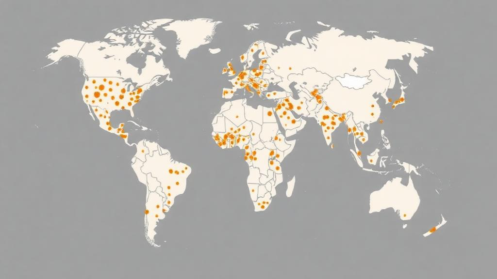 kenya’s-aedes-mosquitoes-mapped-across-124-years-in-landmark-national-inventory