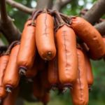 sausage-tree-seeds-lose-their-power-after-just-one-year-in-storage,-benin-study-finds