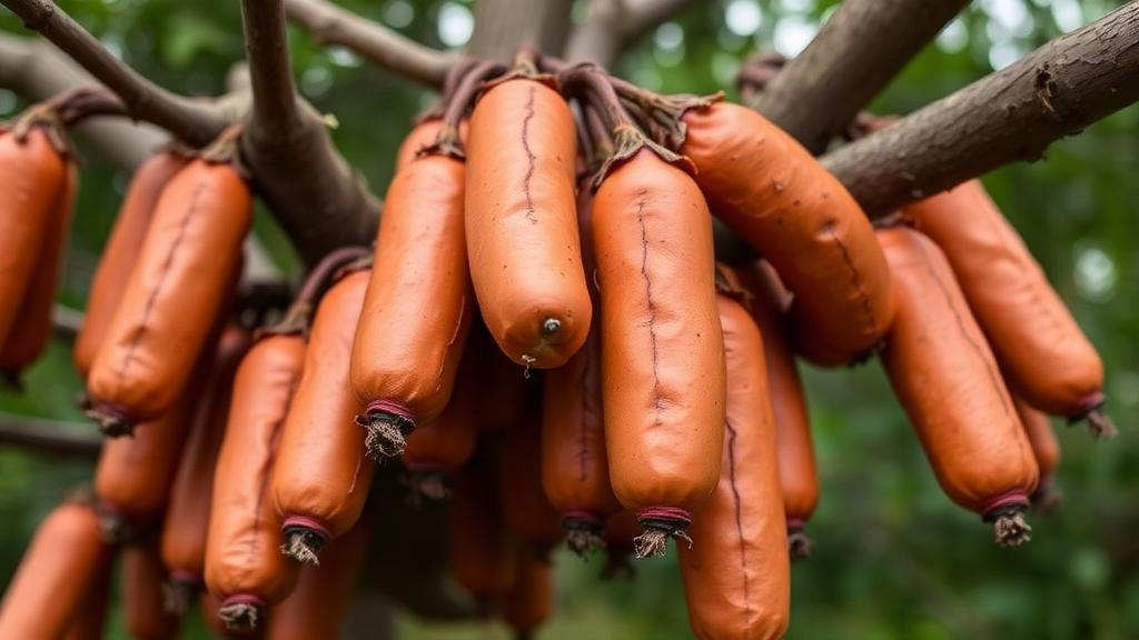 sausage-tree-seeds-lose-their-power-after-just-one-year-in-storage,-benin-study-finds