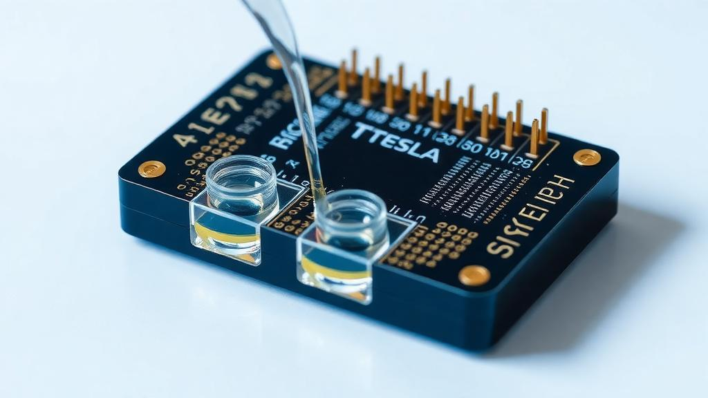 tesla-inspired-microfluidic-chip-mixes-fluids-and-feeds-three-test-chambers-evenly