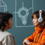 educators-use-ai-they-don’t-trust,-and-institutions-are-letting-it-happen