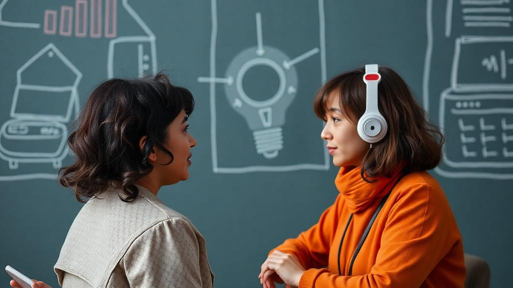 educators-use-ai-they-don’t-trust,-and-institutions-are-letting-it-happen