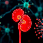 machine-learning-hunt-uncovers-three-molecular-culprits-behind-toxic-herb-kidney-disease