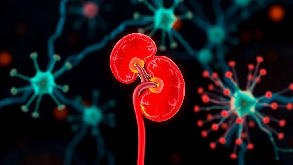 machine-learning-hunt-uncovers-three-molecular-culprits-behind-toxic-herb-kidney-disease