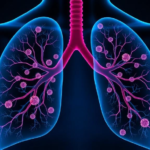 how-lung-cancer-rewires-fat-metabolism-to-grow,-spread,-and-evade-treatment