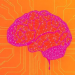 india’s-open-access-ai-research-explodes-past-18,000-papers,-machine-learning-themes-revealed
