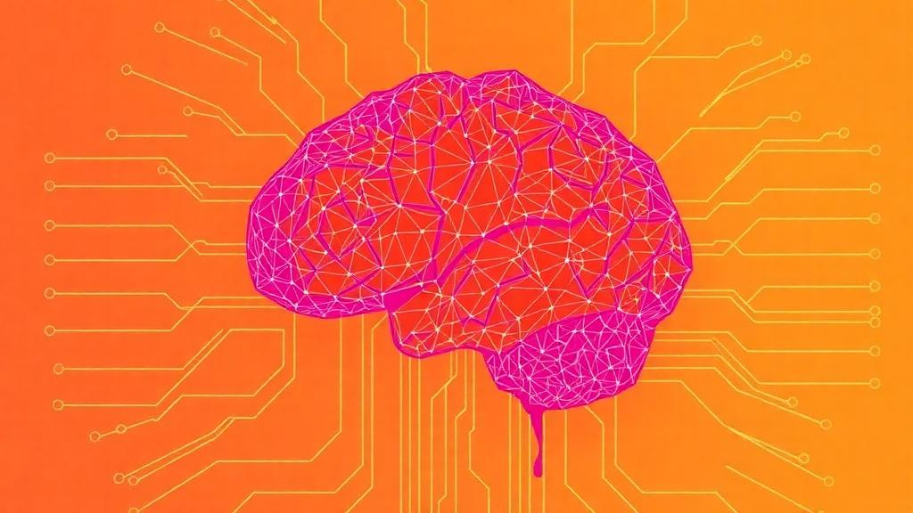 india’s-open-access-ai-research-explodes-past-18,000-papers,-machine-learning-themes-revealed