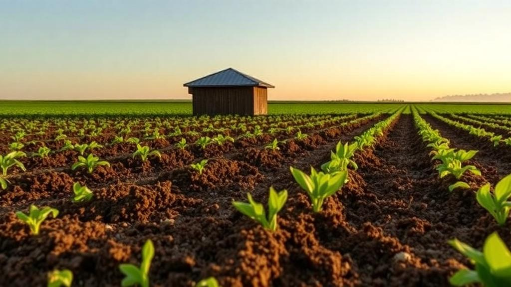 why-mixing-crops-could-be-farming’s-best-defense-against-climate-chaos