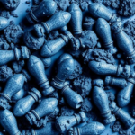 cobalt-catalysts-turn-nitrate-pollution-into-ammonia,-review-finds