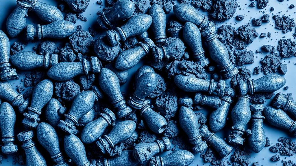 cobalt-catalysts-turn-nitrate-pollution-into-ammonia,-review-finds