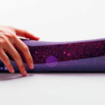 stretchable-quantum-dot-display-hits-record-53,300-nits-while-stretching-like-skin