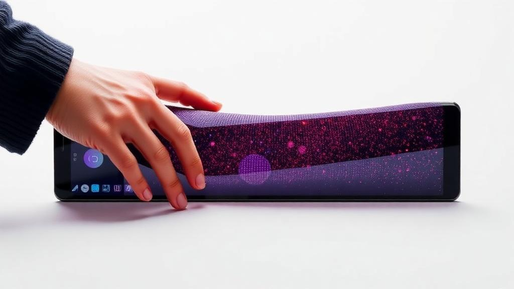 stretchable-quantum-dot-display-hits-record-53,300-nits-while-stretching-like-skin