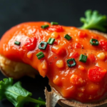 cutting-calories-quietly-disarms-the-inflammasome-driving-obesity’s-chronic-inflammation