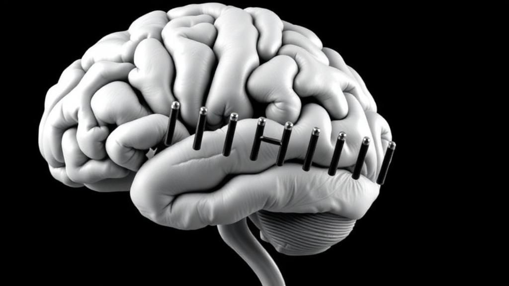 ms-severity-gene-variant-also-tied-to-slower-thinking-in-healthy-adults,-uk-biobank-study-finds