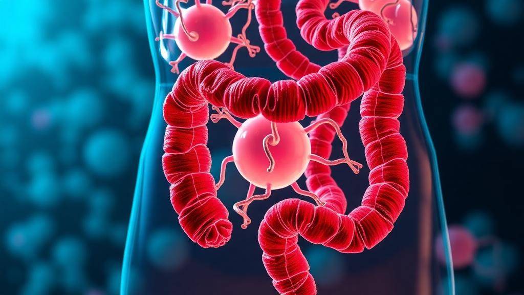 gut-microbiota-sets-a-density-threshold-that-decides-whether-phages-can-infect