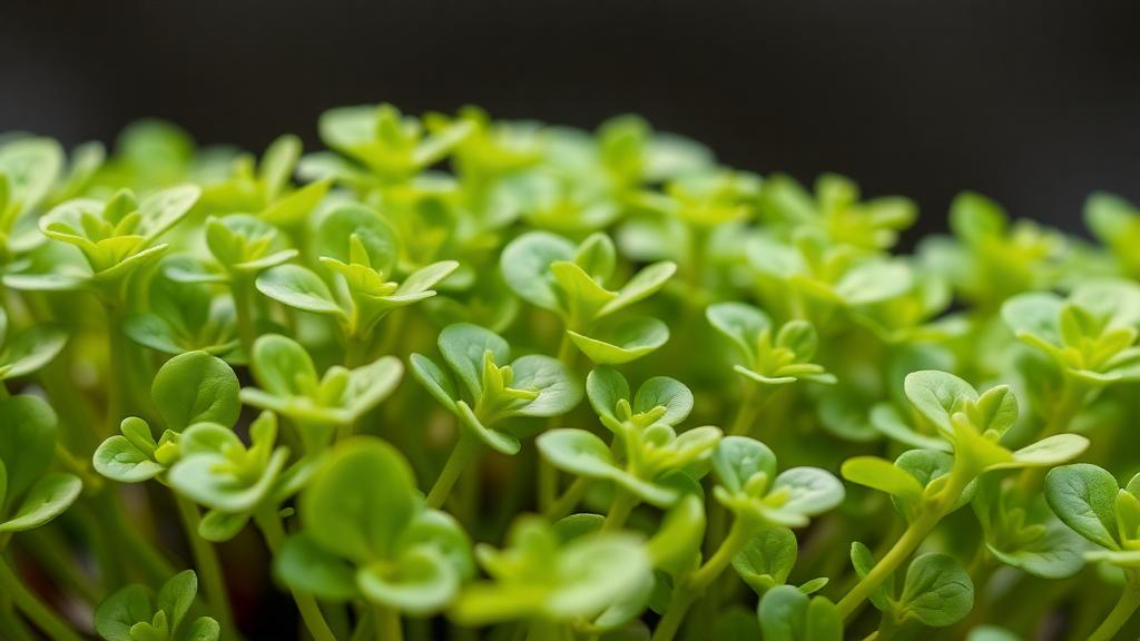 chloroplast-genomes-reveal-how-polyploidy-shapes-alfalfa’s-wild-cold-hardy-relative