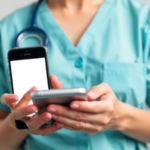 nurse-led-phone-and-app-support-boosts-recovery-after-dangerous-gut-bleeding