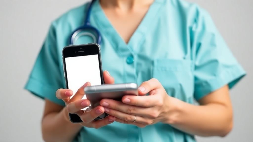 nurse-led-phone-and-app-support-boosts-recovery-after-dangerous-gut-bleeding