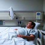 delirium-strikes-before-icu-violence-in-nearly-nine-in-ten-cases,-swiss-study-finds