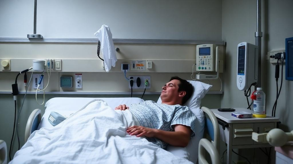 delirium-strikes-before-icu-violence-in-nearly-nine-in-ten-cases,-swiss-study-finds
