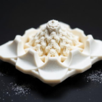 direct-ink-writing-turns-ceramic-powders-into-complex-3d-printed-structures