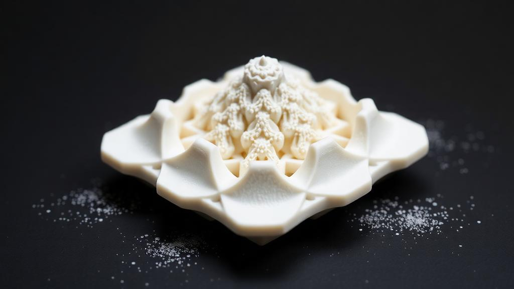 direct-ink-writing-turns-ceramic-powders-into-complex-3d-printed-structures