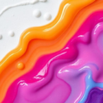 from-rice-waste-to-water-cleaner:-porous-silica-ceramics-tackle-dyes-and-industrial-coolant