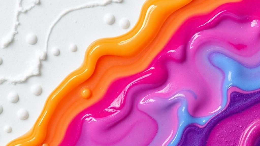 from-rice-waste-to-water-cleaner:-porous-silica-ceramics-tackle-dyes-and-industrial-coolant