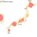landmark-japanese-study-maps-survival-odds-for-gastric-cancer-before-treatment-begins