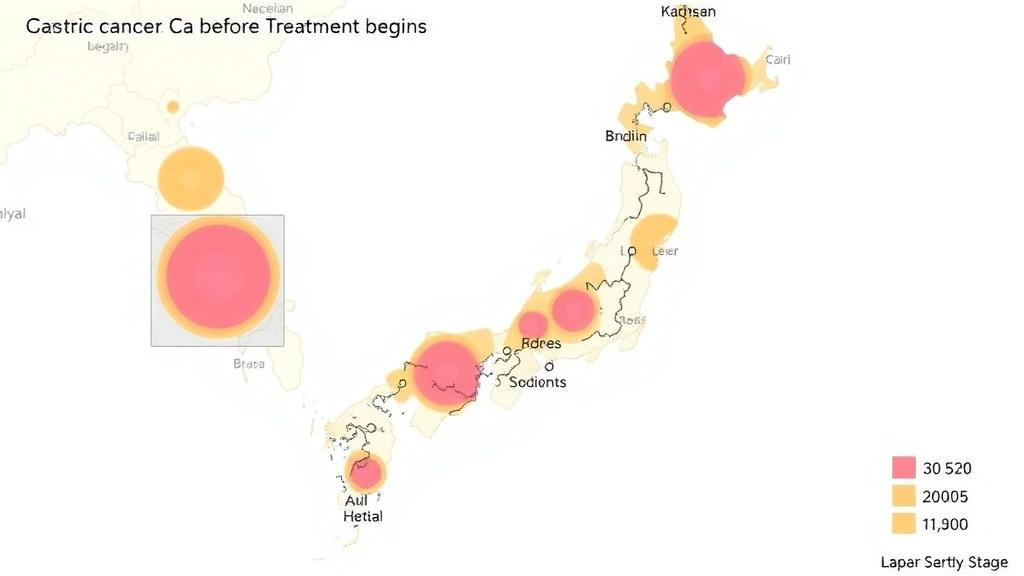 landmark-japanese-study-maps-survival-odds-for-gastric-cancer-before-treatment-begins