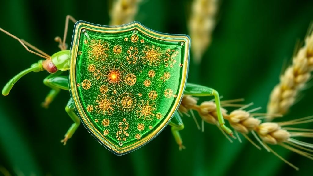 wheat’s-greenbug-shield-traced-to-a-rare-kinase-fusion-protein