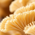 single-spore-genome-sequencing-goes-high-throughput-with-sag-gel-platform-for-filamentous-fungi
