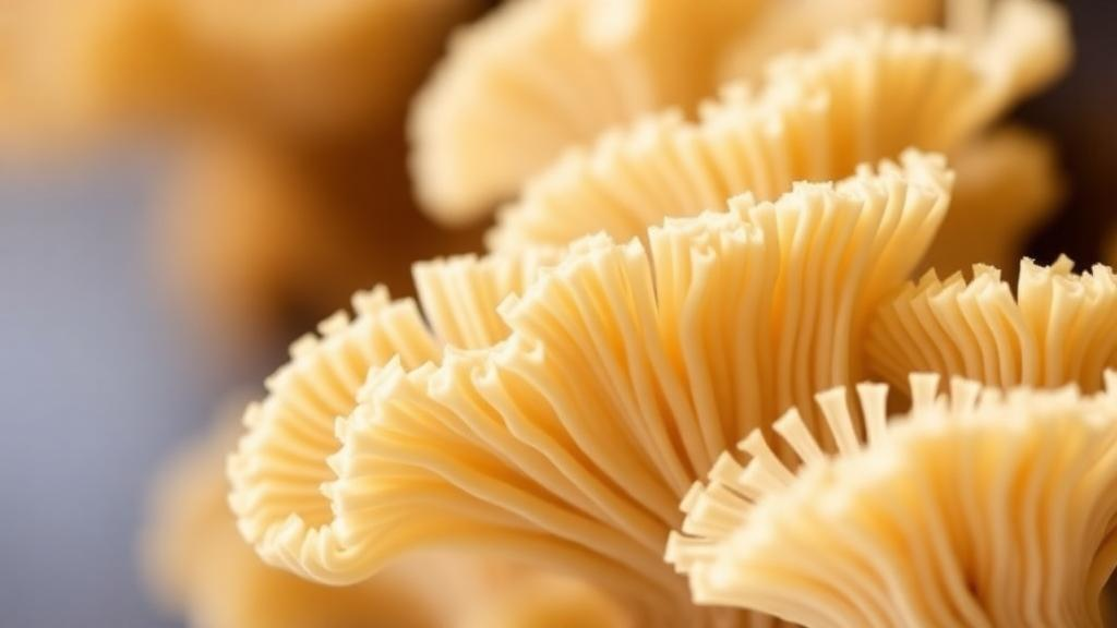 single-spore-genome-sequencing-goes-high-throughput-with-sag-gel-platform-for-filamentous-fungi