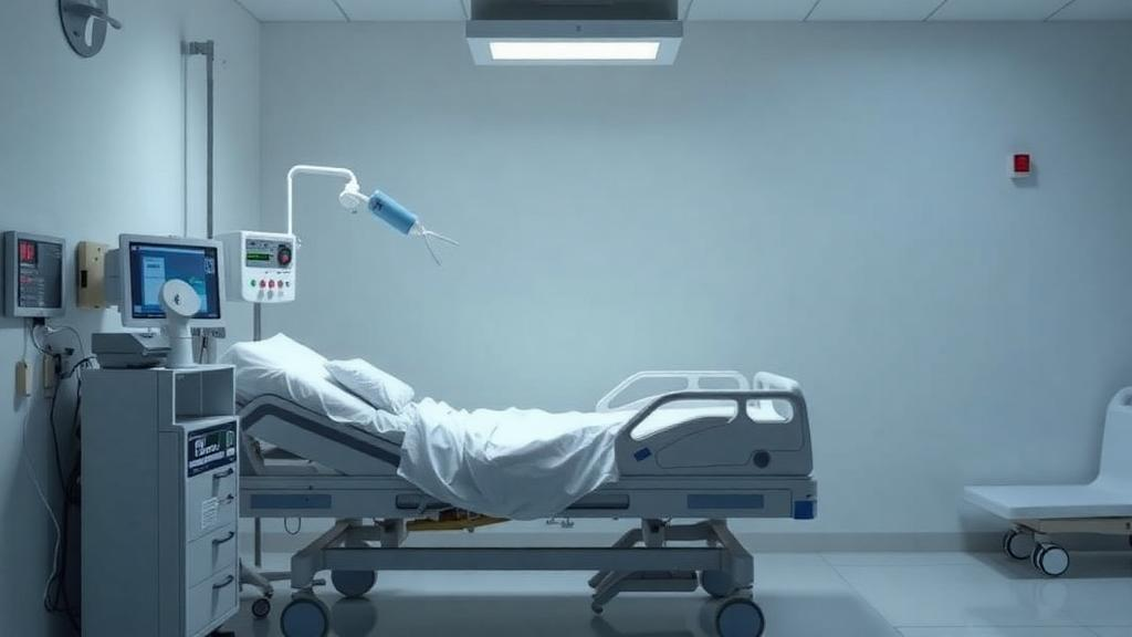 why-icu-staff-say-delirium-predicting-ai-could-succeed-or-fail