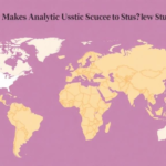 what-really-makes-analytics-projects-succeed?-new-study-maps-24-critical-factors