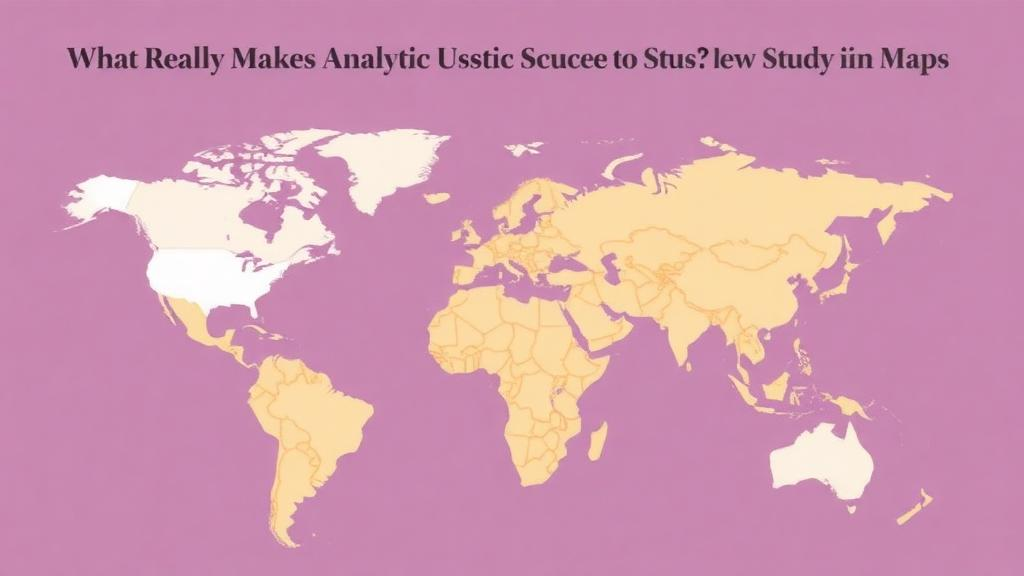 what-really-makes-analytics-projects-succeed?-new-study-maps-24-critical-factors