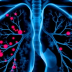 data-efficient-ai-transformer-hits-near-perfect-accuracy-in-lung-cancer-diagnosis