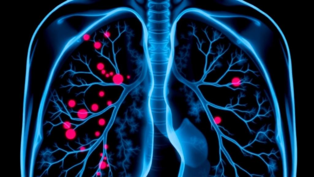 data-efficient-ai-transformer-hits-near-perfect-accuracy-in-lung-cancer-diagnosis