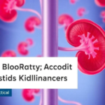 simple-blood-ratio-hrr-emerges-as-a-new-clue-for-detecting-diabetic-kidney-disease