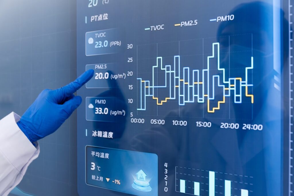 adding-low-fidelity-data-to-ml-training-sets-could-yield-better-process-models