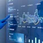adding-low-fidelity-data-to-ml-training-sets-could-yield-better-process-models