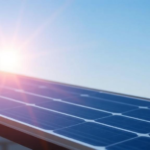 pencil-shaped-zinc-oxide-heterostructure-boosts-solar-water-splitting-performance